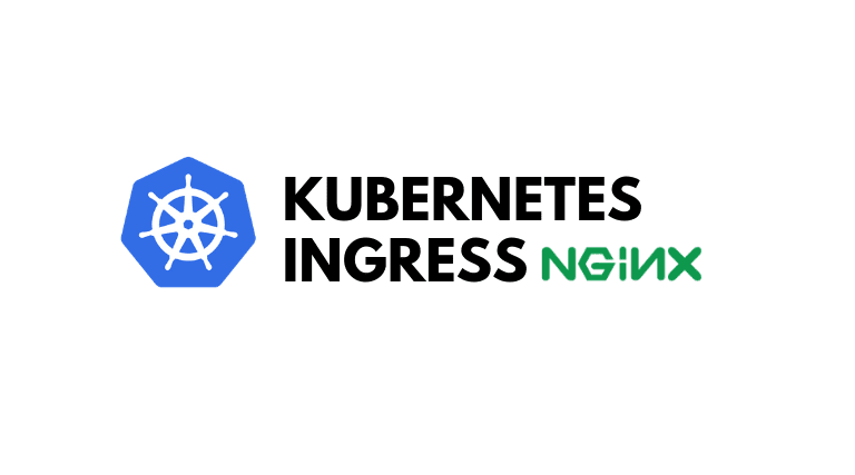 Kubernetes’te Ingress-NGINX ile TCP Portu Açmak