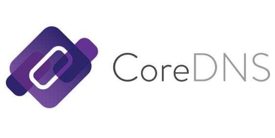 CoreDNS “Loop Detected” Hatası ve Pratik Çözümü