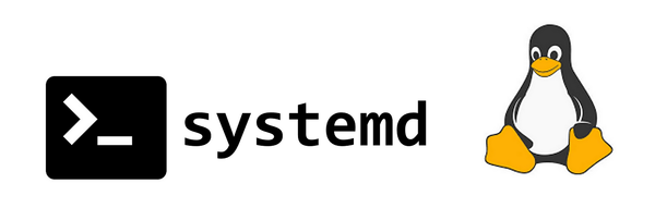 Systemd ile Kendi Servisini Yaz: Flask ve Yedekleme Script’i Üzerinden Uygulamalı Rehber
