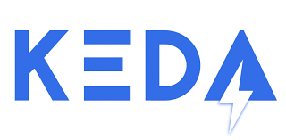 Kubernetes'te KEDA ile Otomatik Pod Ölçekleme: Adım Adım Kurulum ve Örnekler